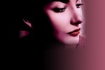 December 2 is the birthday of opera singer Maria Callas - Előnézeti Képe